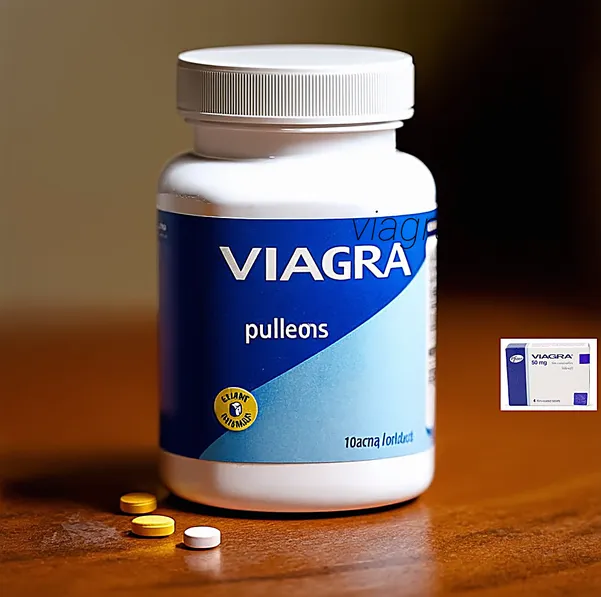 Achat medicament viagra